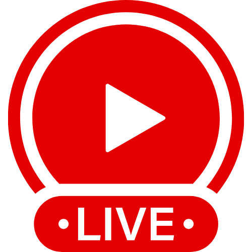 Kisapisa434 | Live Webcam Shows & Interactive Adult Entertainment